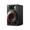 Loa JBL Nano K5, Độ nhạy 92 dB, Công suất 60W (Loa monitor phòng thu)-4