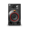 Loa JBL Nano K5, Độ nhạy 92 dB, Công suất 60W (Loa monitor phòng thu)-2