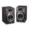 Loa JBL Nano K6-1