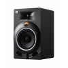 Loa JBL Nano K6-2
