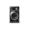 Loa JBL Nano K6-3