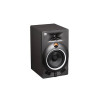 Loa JBL Nano K6-5