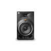 Loa JBL Nano K8-3