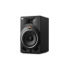 Loa JBL Nano K8-4