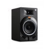 Loa JBL Nano K8-2