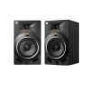 Loa JBL Nano K8-1