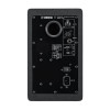 Loa Yamaha HS5, Tần số 54Hz - 30kHz, Công suất 70W (Loa monitor phòng thu)-8