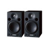 Loa Yamaha MSP3 (Tần số 65Hz-22kHz, Công suất 20W)-1