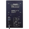 Loa Yamaha MSP3 (Tần số 65Hz-22kHz, Công suất 20W)-4