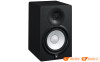 Loa Yamaha HS7, Loa kiểm âm cho studio, Bass 16.5cm, Công suất 95W-2