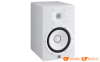 Loa Yamaha HS8, Loa kiểm âm cho studio, Bass 20cm, Công suất 120W-6
