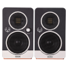 Loa EVE Audio SC203, Bass 8 cm, Công suất 60W-1