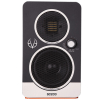 Loa EVE Audio SC203, Bass 8 cm, Công suất 60W-2