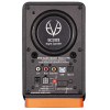 Loa EVE Audio SC203, Bass 8 cm, Công suất 60W-3