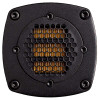 Loa EVE Audio SC204, Bass 10cm, Công suất 100W-4