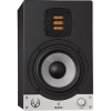 Loa EVE Audio SC205, Bass 13 cm, Công suất 100W-1