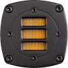 Loa EVE Audio SC205, Bass 13 cm, Công suất 100W-4