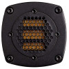 Loa EVE Audio SC205, Bass 13 cm, Công suất 100W-5