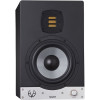 Loa EVE Audio SC207, Bass 16.5 cm, Công suất 150W-1