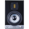 Loa EVE Audio SC2070, Bass 16.5cm, Công suất 200W-1