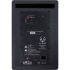 Loa EVE Audio SC2070, Bass 16.5cm, Công suất 200W-2