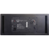 Loa EVE Audio SC307, Bass 16.5 cm, Công suất 250W-2