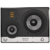 Loa EVE Audio SC3070, Bass 16.5 cm, Công suất 335W-1