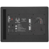 Loa EVE Audio SC3070, Bass 16.5 cm, Công suất 335W-2