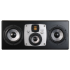 Loa Eve Audio SC4070, Bass 16.5 cm x 2, Công suất 1000W-1