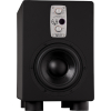Loa sub EVE Audio TS107, Bass 16.5 cm, Công suất 100W-1
