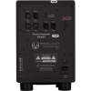 Loa sub EVE Audio TS107, Bass 16.5 cm, Công suất 100W-2