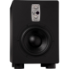 Loa sub EVE Audio TS108, Bass 20cm, Công suất 150W-1