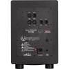 Loa sub EVE Audio TS108, Bass 20cm, Công suất 150W-2