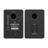 Loa Kiểm Âm Mackie CR5-X, Công suất 80W, RCA, AUX-3