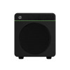 Loa Sub Kiểm Âm Mackie CR8S-XBT, Bass 20cm, 160W, Bluetooth-1