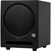 Loa Sub PreSonus Eris Sub 8BT, Bass 20cm, Công suất 100W, Bluetooth 5.0-2