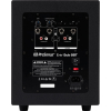 Loa Sub PreSonus Eris Sub 8BT, Bass 20cm, Công suất 100W, Bluetooth 5.0-3