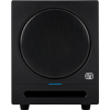 Loa Sub PreSonus Eris Sub 8BT, Bass 20cm, Công suất 100W, Bluetooth 5.0-1