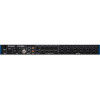 Soundcard PreSonus Studio 1824C Audio Interface-2