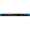 Soundcard PreSonus Studio 1824C Audio Interface-1
