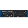 Soundcard PreSonus Studio 24c USB-C Audio Interface-2