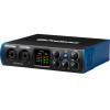 Soundcard PreSonus Studio 24c USB-C Audio Interface-4