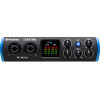 Soundcard PreSonus Studio 24c USB-C Audio Interface-1