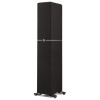 Loa Definitive Technology Dymension DM40, Độ nhạy 87dB, Tần số 55 Hz - 23 kHz-3