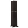 Loa Definitive Technology Dymension DM40, Độ nhạy 87dB, Tần số 55 Hz - 23 kHz-2