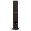 Loa Definitive Technology Dymension DM40, Độ nhạy 87dB, Tần số 55 Hz - 23 kHz-4