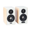 Loa Edifier S880DB MKII, Công suất 88W, Bluetooth V5.3, RCA, USB, Optical-1