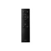 Loa Hivi Swan D100, Công suất 62W, Bluetooth, Optical, Coaxial, RCA-4