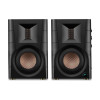Loa Hivi Swan D100, Công suất 62W, Bluetooth, Optical, Coaxial, RCA-2
