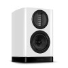 Loa Wharfedale Aura 1, Bass 13cm, Độ nhạy 86dB-10